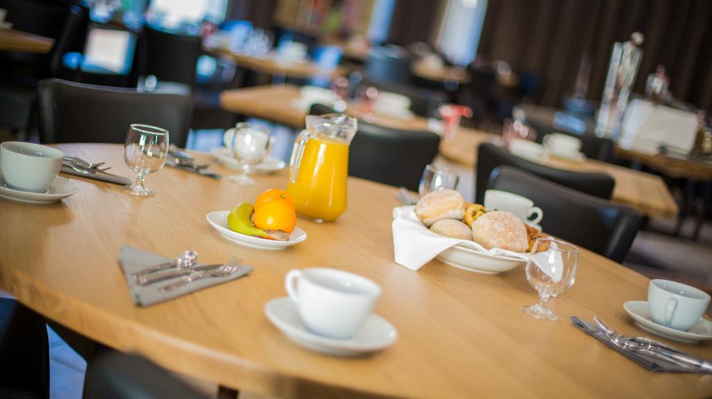 Chateau L'Hospitalet Wine Resort Beach & Spa Narbonne Luaran gambar